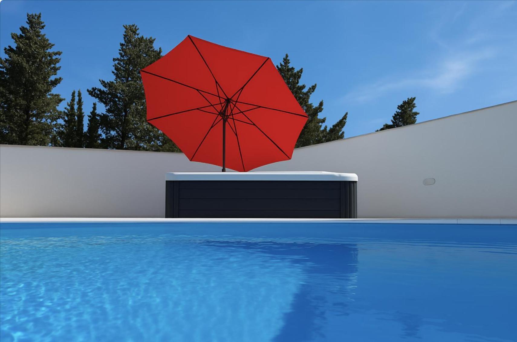 Summer Holiday Apartments ノヴァリャ エクステリア 写真